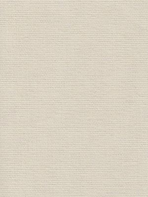 Detailansicht Chiemsee 022412