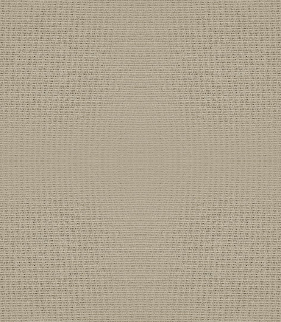 Detailansicht Chiemsee 022412