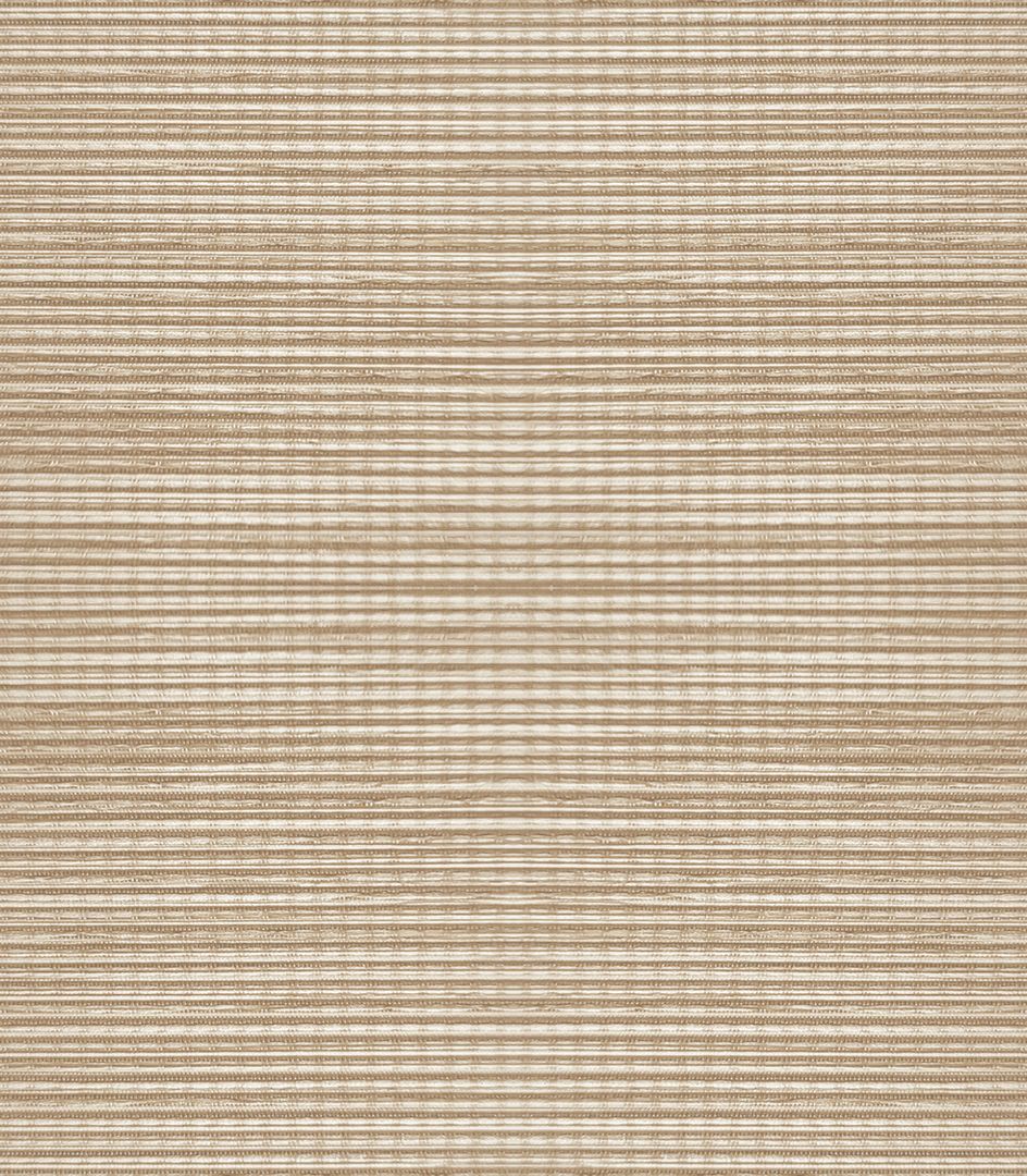 Detailansicht Sternsee 022222