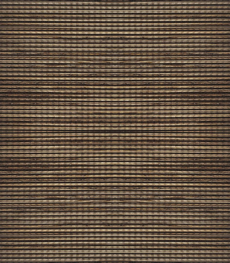 Detailansicht Sternsee 072224