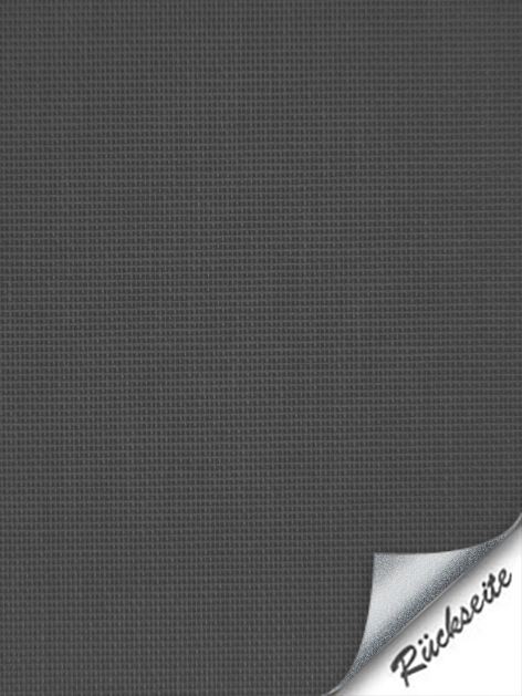 Detailansicht Schaalsee 092258