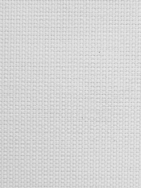 Detailansicht Fleesensee 012280