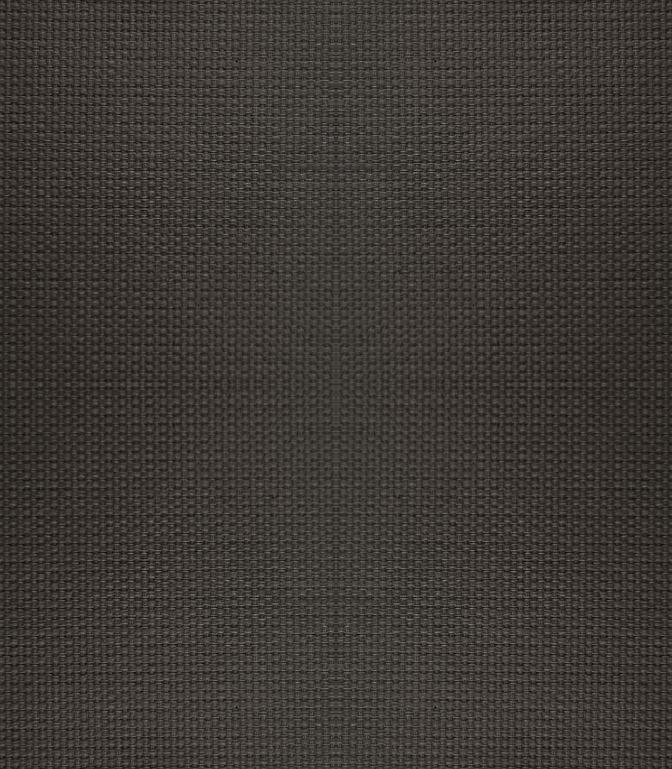 Detailansicht Fleesensee 072284