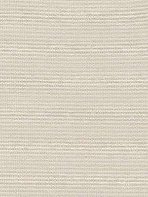 Detailansicht Chiemsee 092413