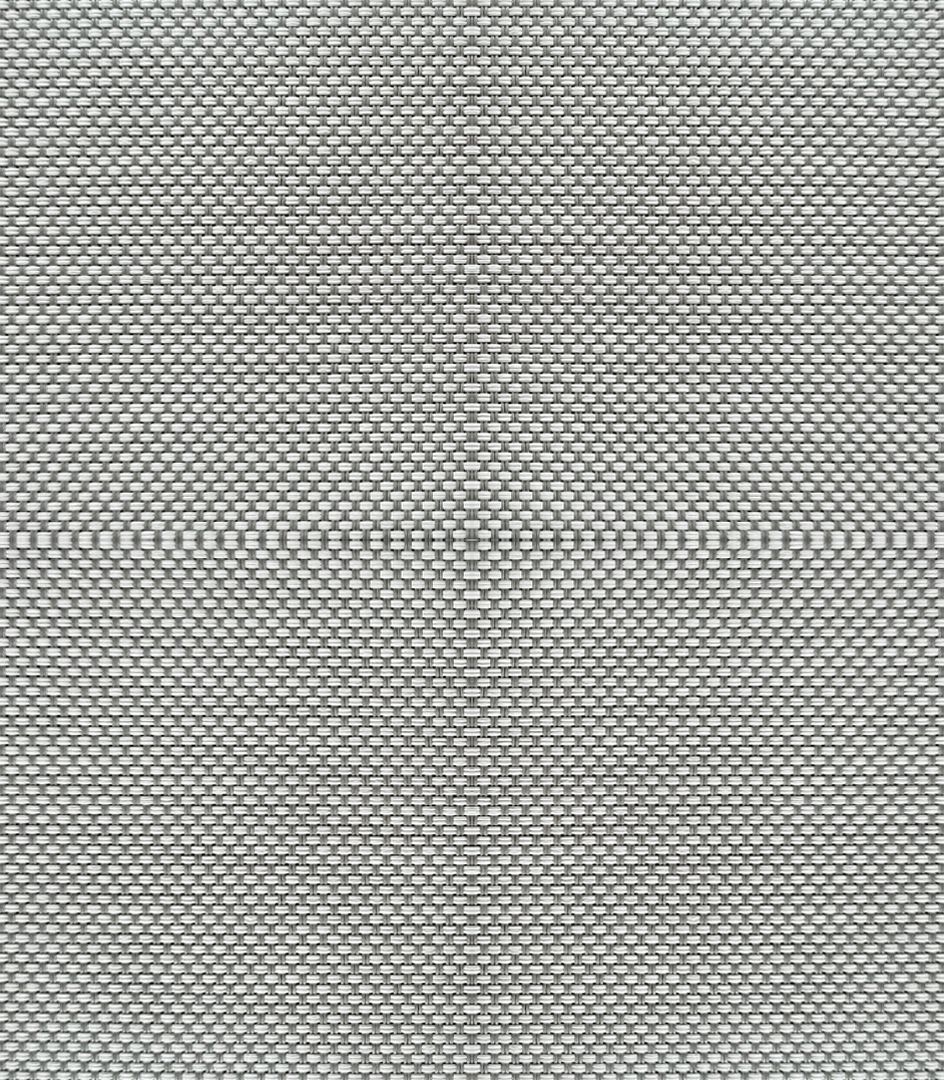 Detailansicht Woblitzsee 093611