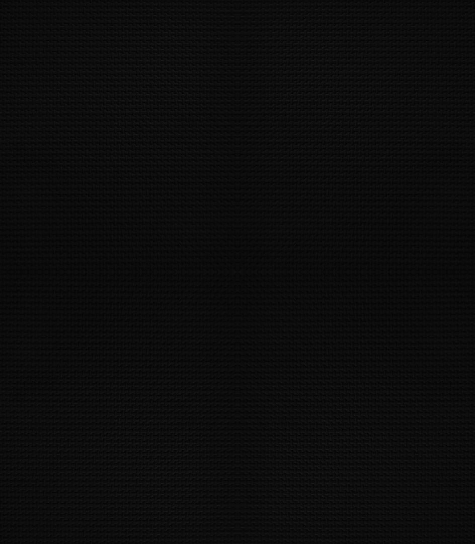 Detailansicht Schmollensee 083627