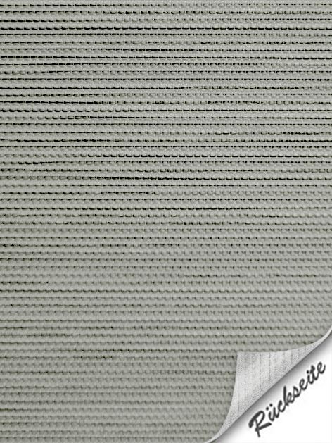 Detailansicht Amtssee 093640