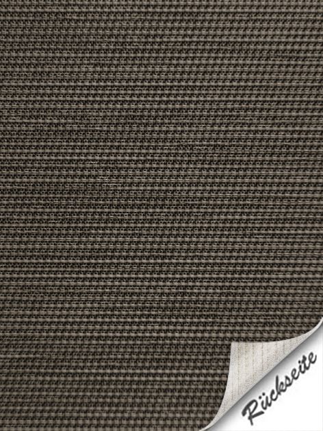 Detailansicht Amtssee 073642