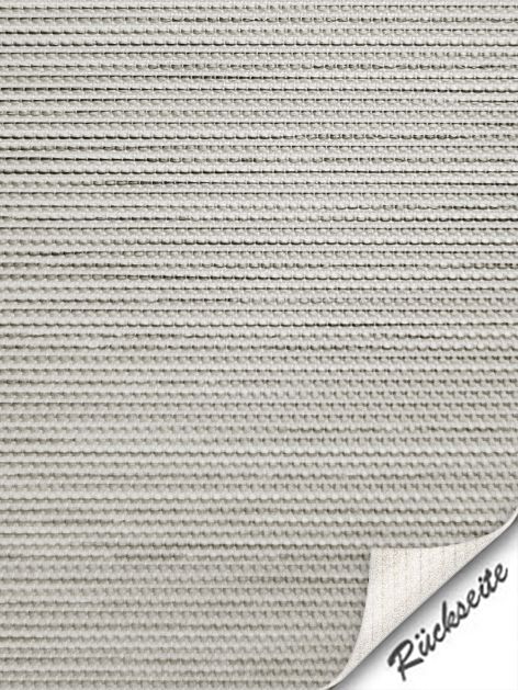 Detailansicht Amtssee 093644