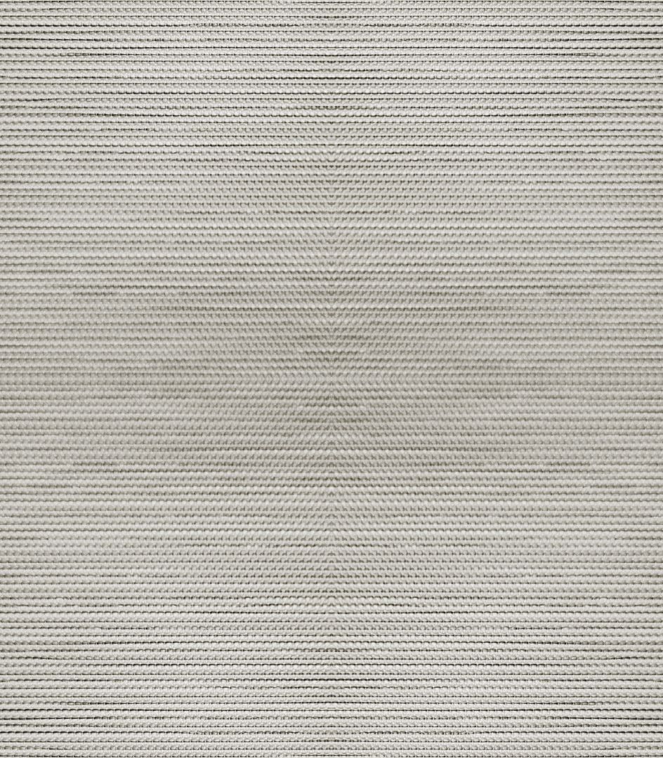 Detailansicht Amtssee 093644