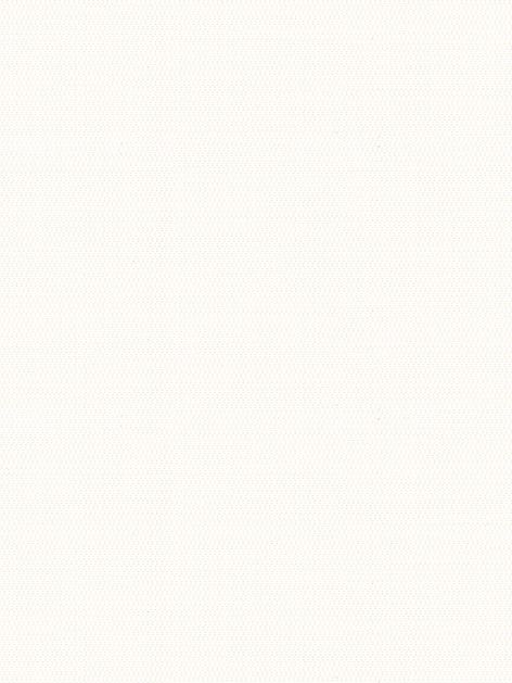 Detailansicht Aalkistensee 013884