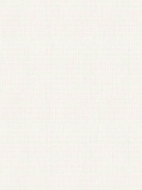 Detailansicht Aalkistensee 014003