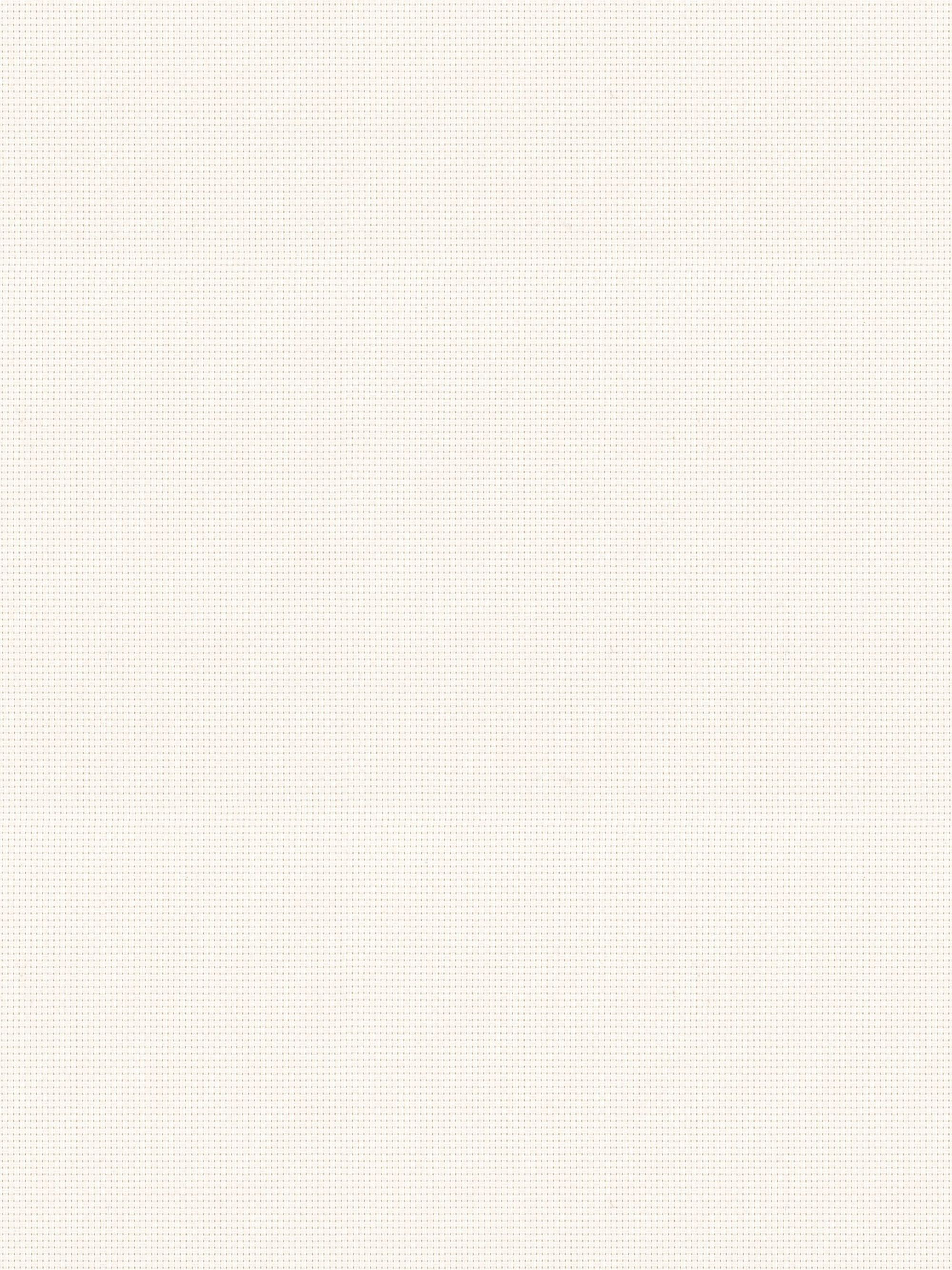 Detailansicht Aalkistensee 014003