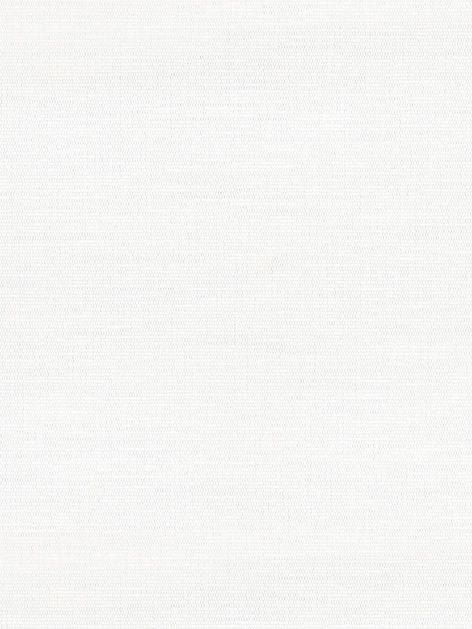 Detailansicht Allmendsee 014027