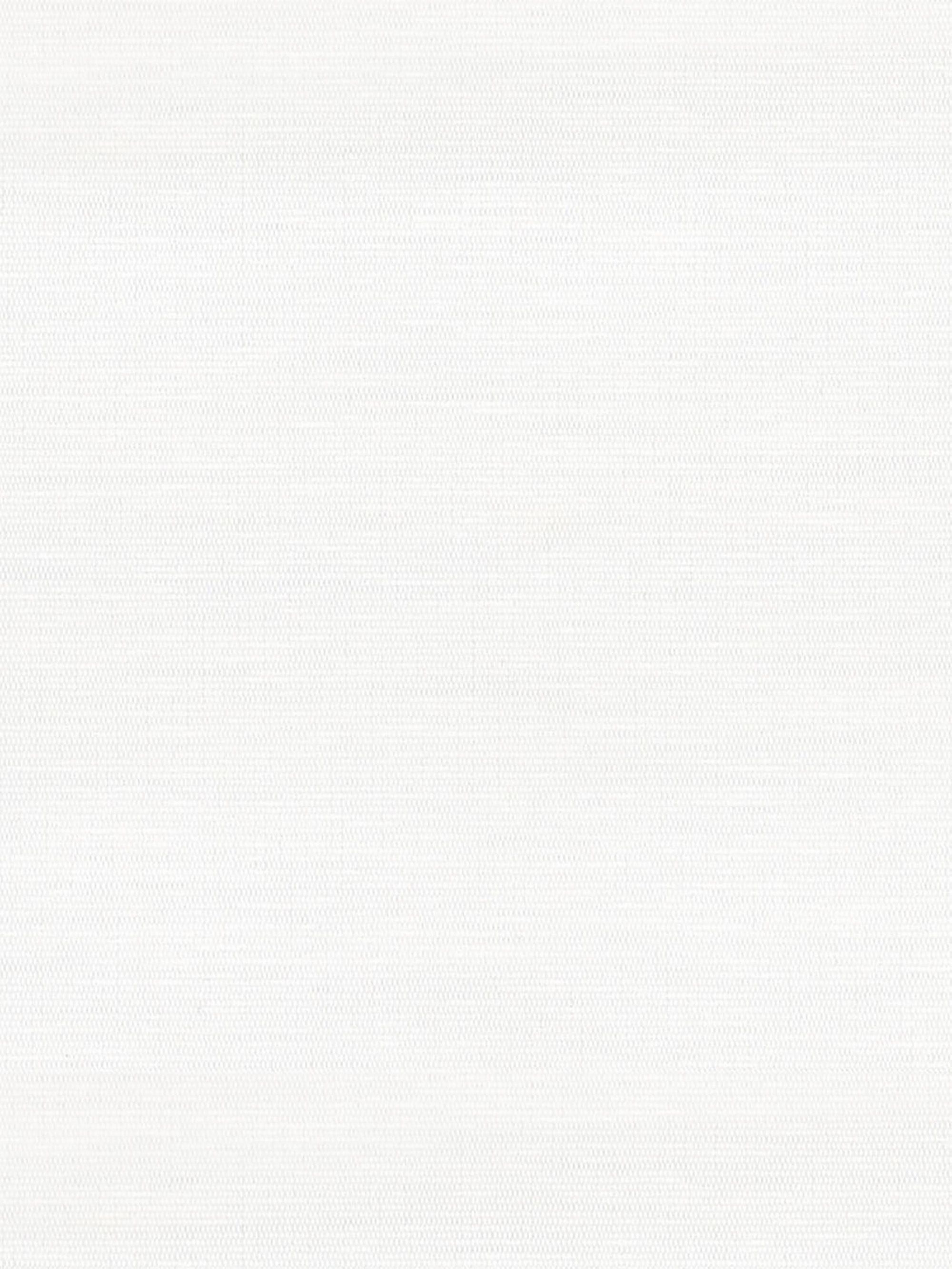 Detailansicht Allmendsee 014027