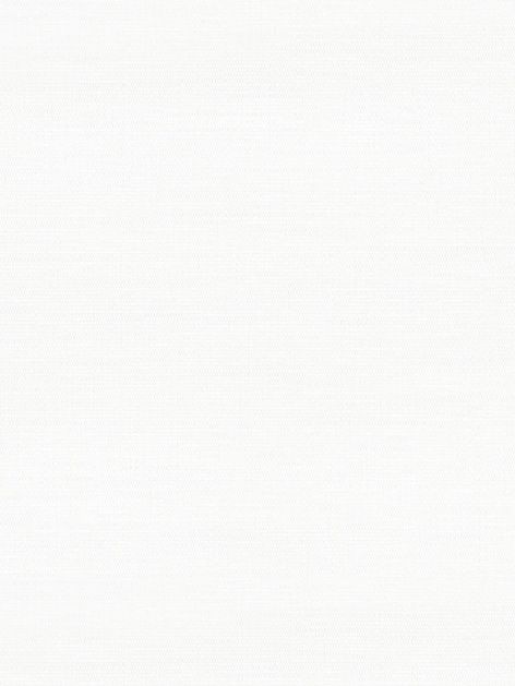 Detailansicht Allmendsee 014029