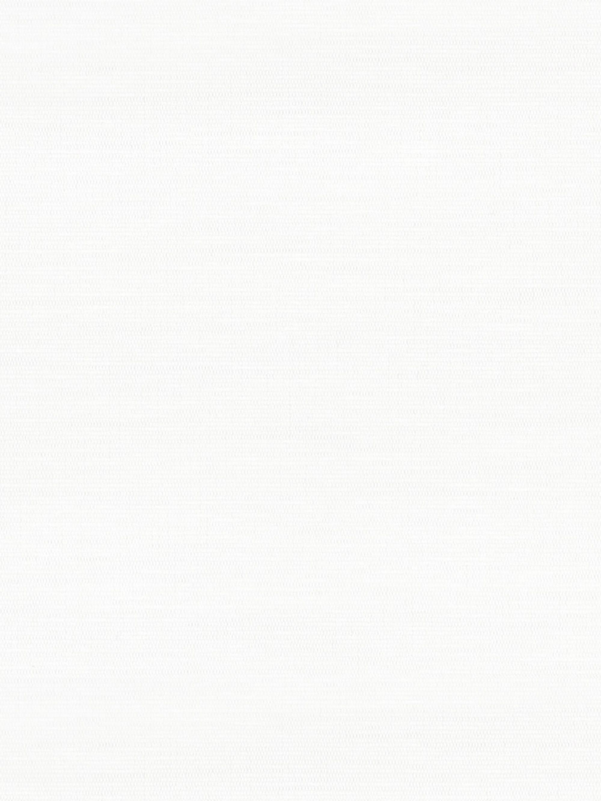 Detailansicht Allmendsee 014029