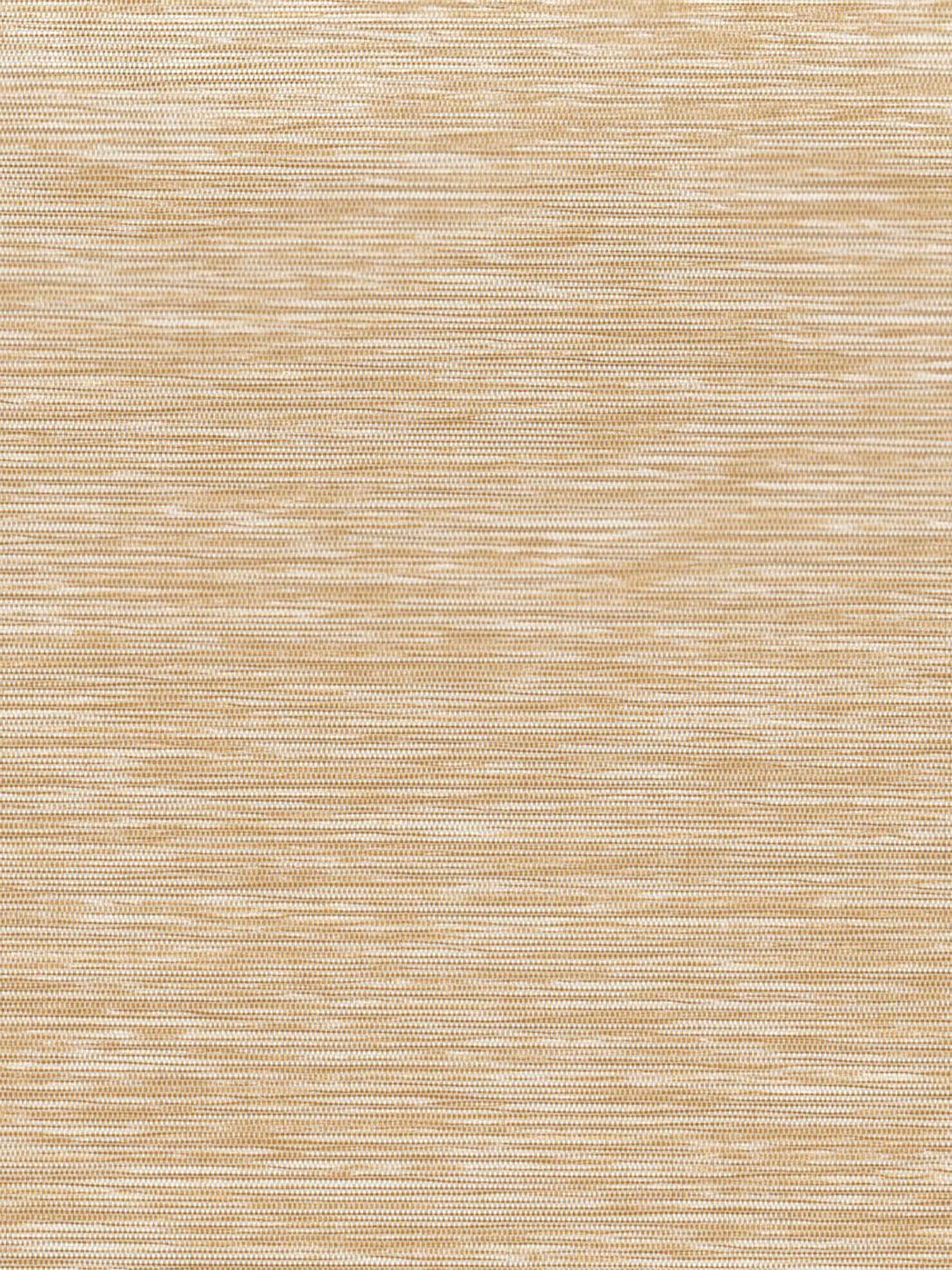 Detailansicht Allmendsee 074031