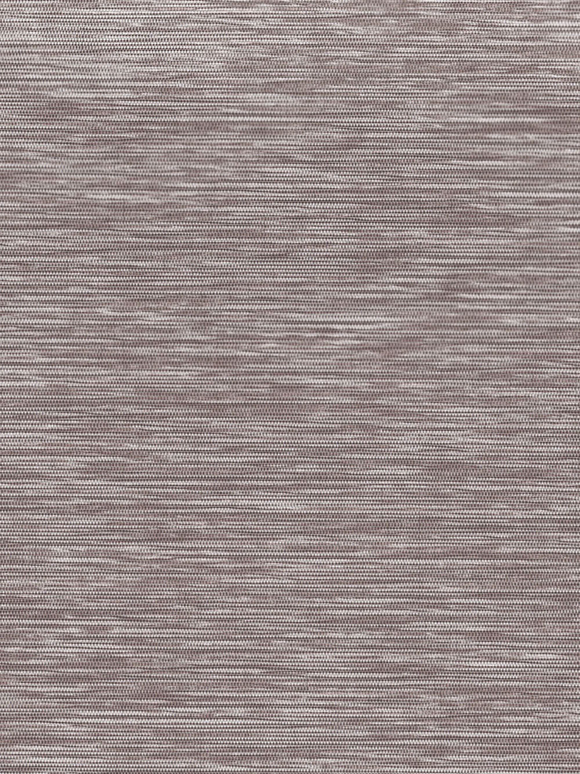 Detailansicht Allmendsee 074034