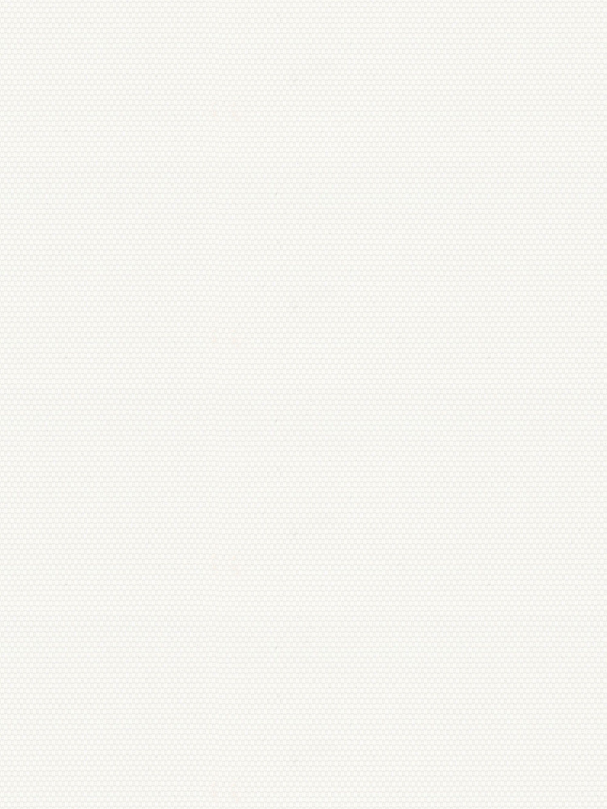 Detailansicht Annasee 014045