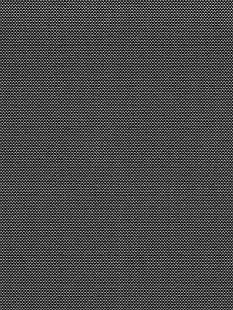 Detailansicht Annasee 094049