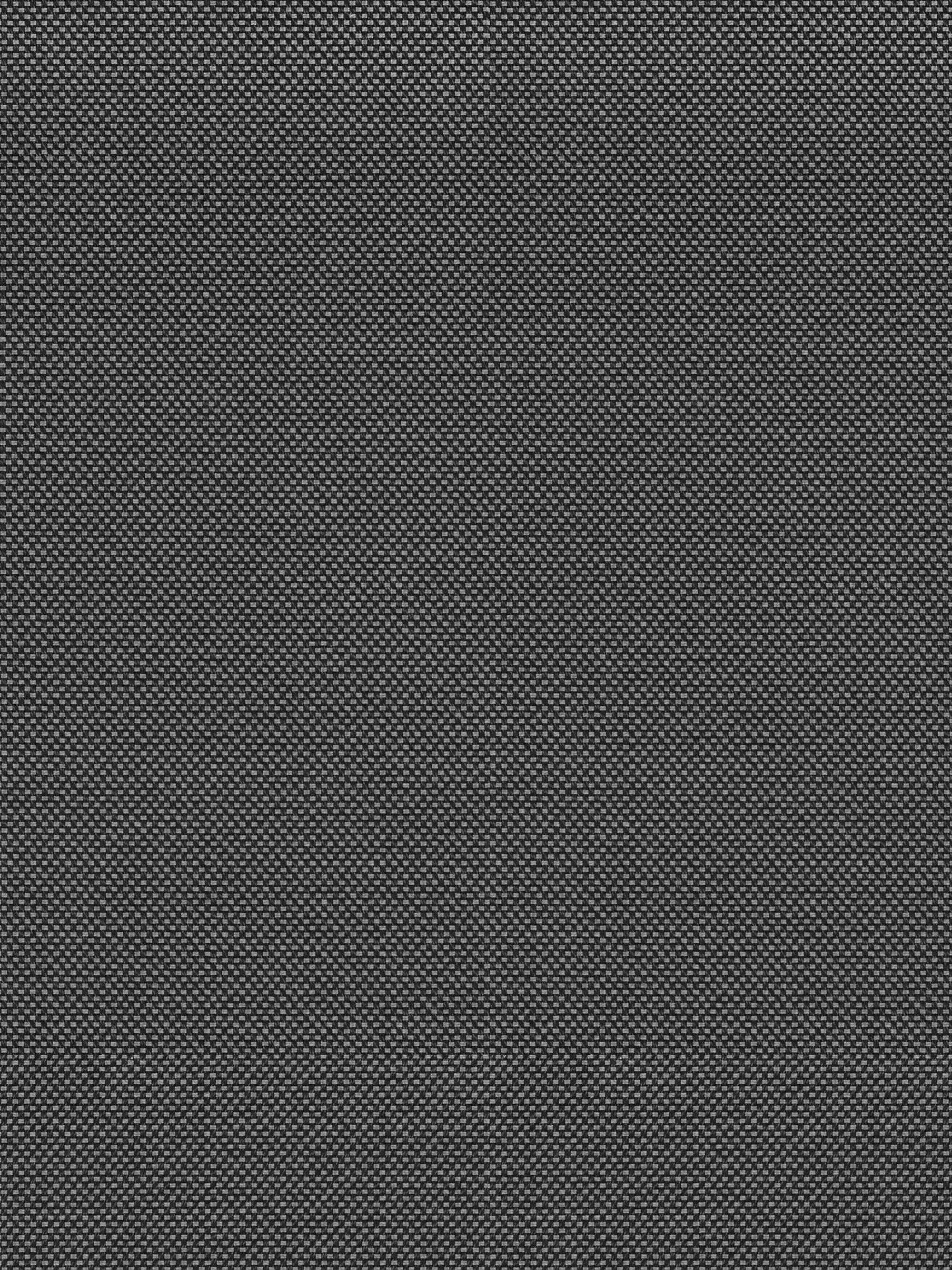 Detailansicht Annasee 094049