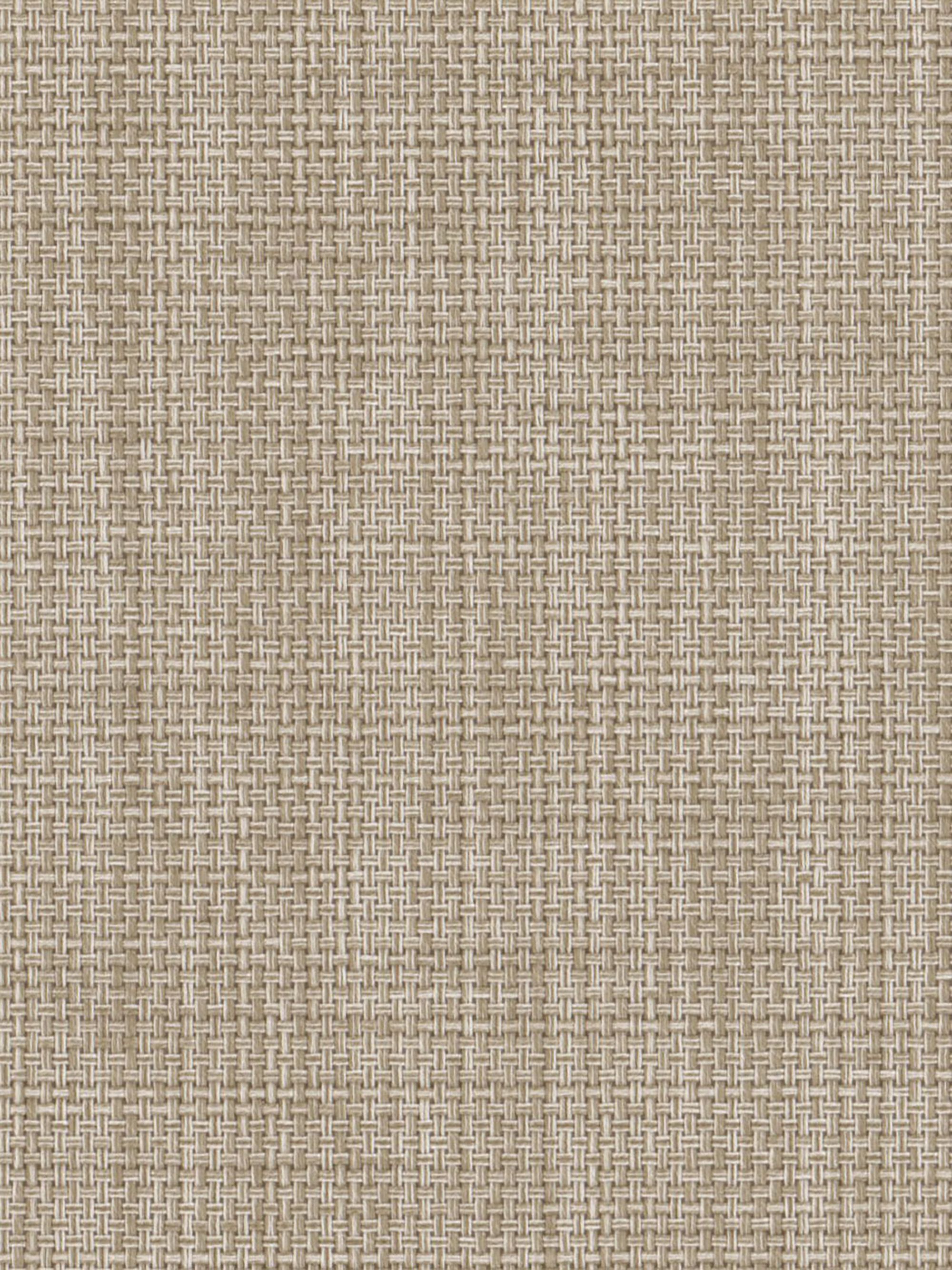 Detailansicht Aschbachsee 024051