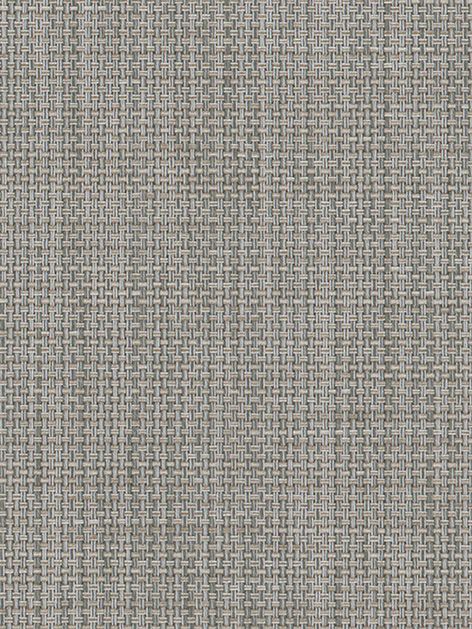 Detailansicht Aschbachsee 094053