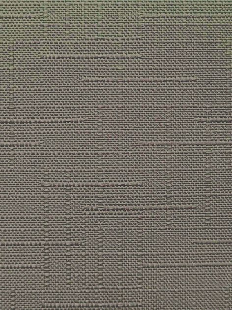 Detailansicht Baalensee 074126