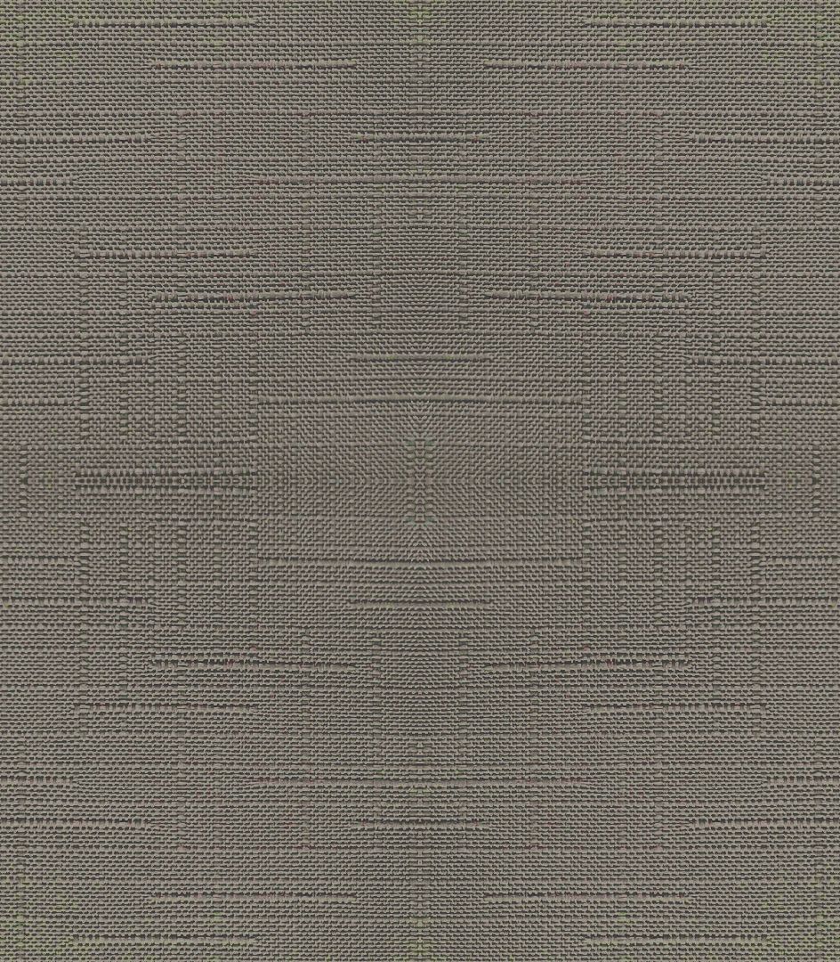 Detailansicht Baalensee 074126