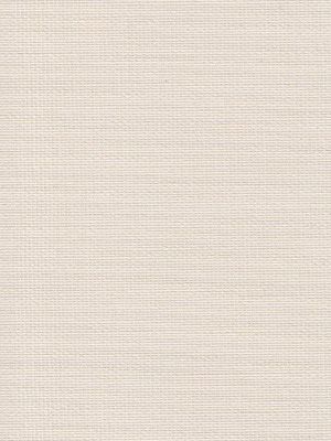 Detailansicht Chiemsee 022414