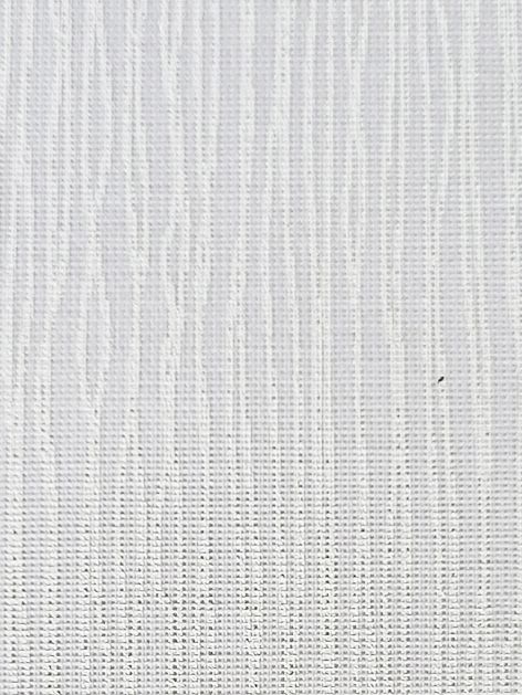 Detailansicht Baasee 014151