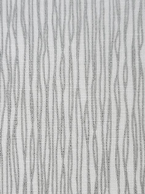 Detailansicht Baasee 094152