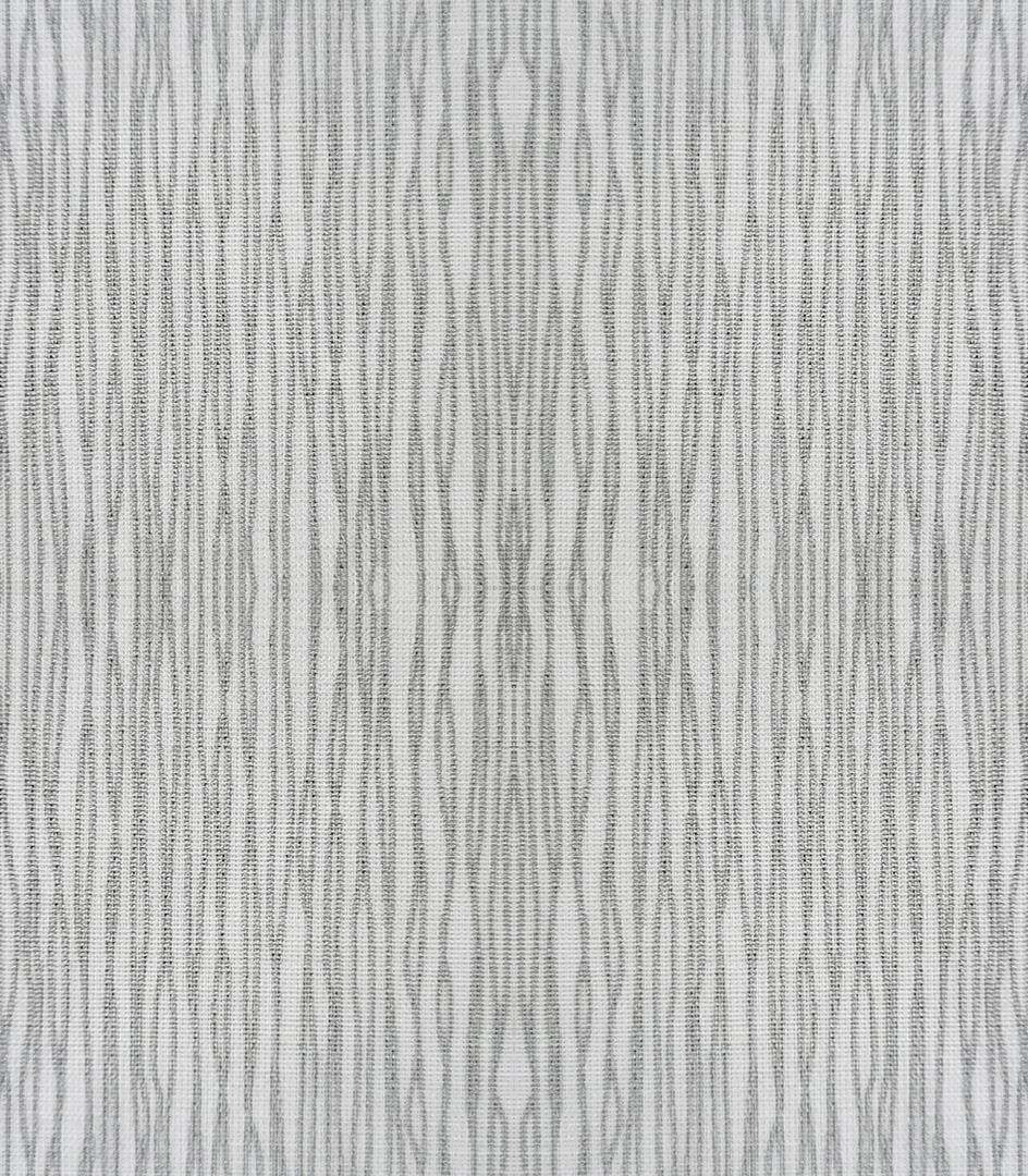 Detailansicht Baasee 094152