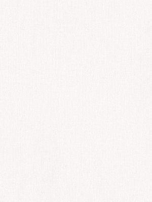 Detailansicht Bayern 12.814