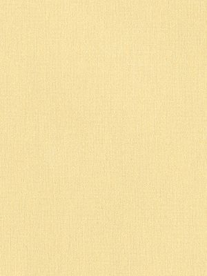 Detailansicht Bayern 32.814