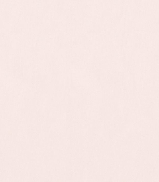 Detailansicht Bayern 42.814