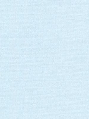 Detailansicht Bayern 36.814