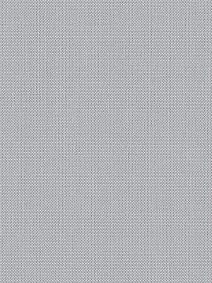 Detailansicht Oberpfalz 10.024