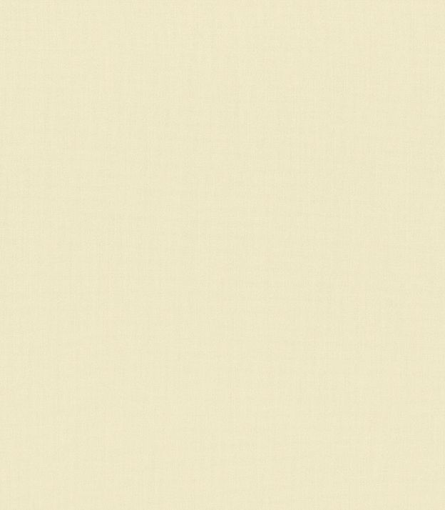 Detailansicht Oberpfalz 22.024