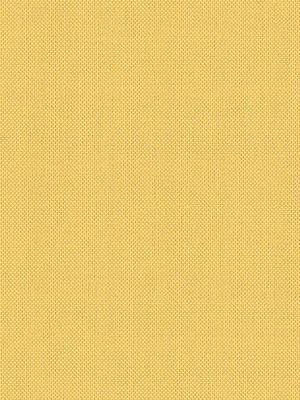 Detailansicht Oberpfalz 62.024