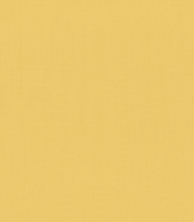 Detailansicht Oberpfalz 62.024