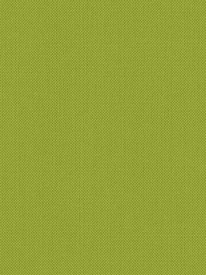 Detailansicht Oberpfalz 98.024