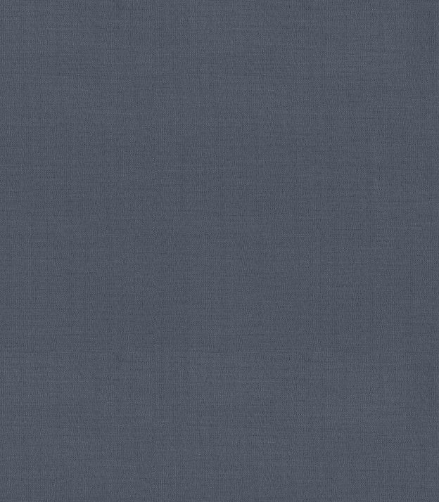 Detailansicht Unstrut 40.394