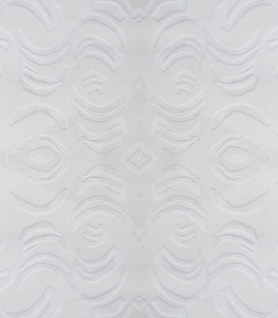 Detailansicht Baberowsee 015038