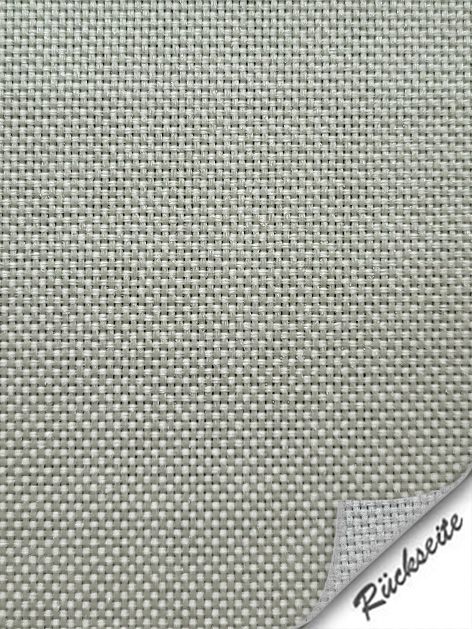 Detailansicht Beetzsee 025046