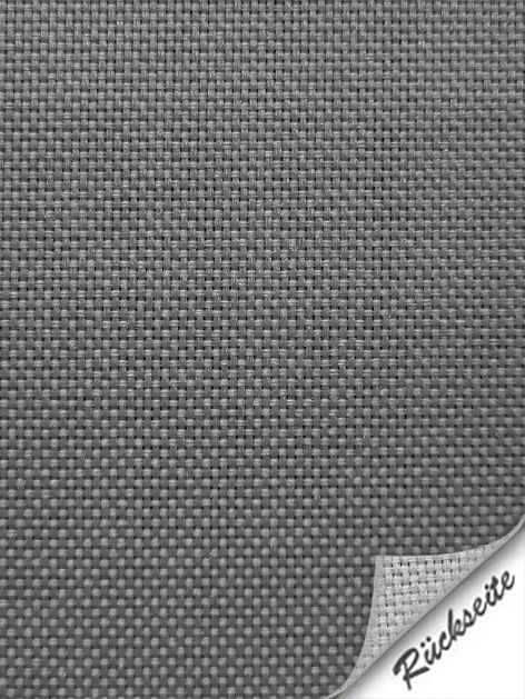 Detailansicht Beetzsee 095047