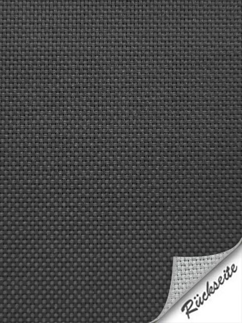 Detailansicht Beetzsee 095048