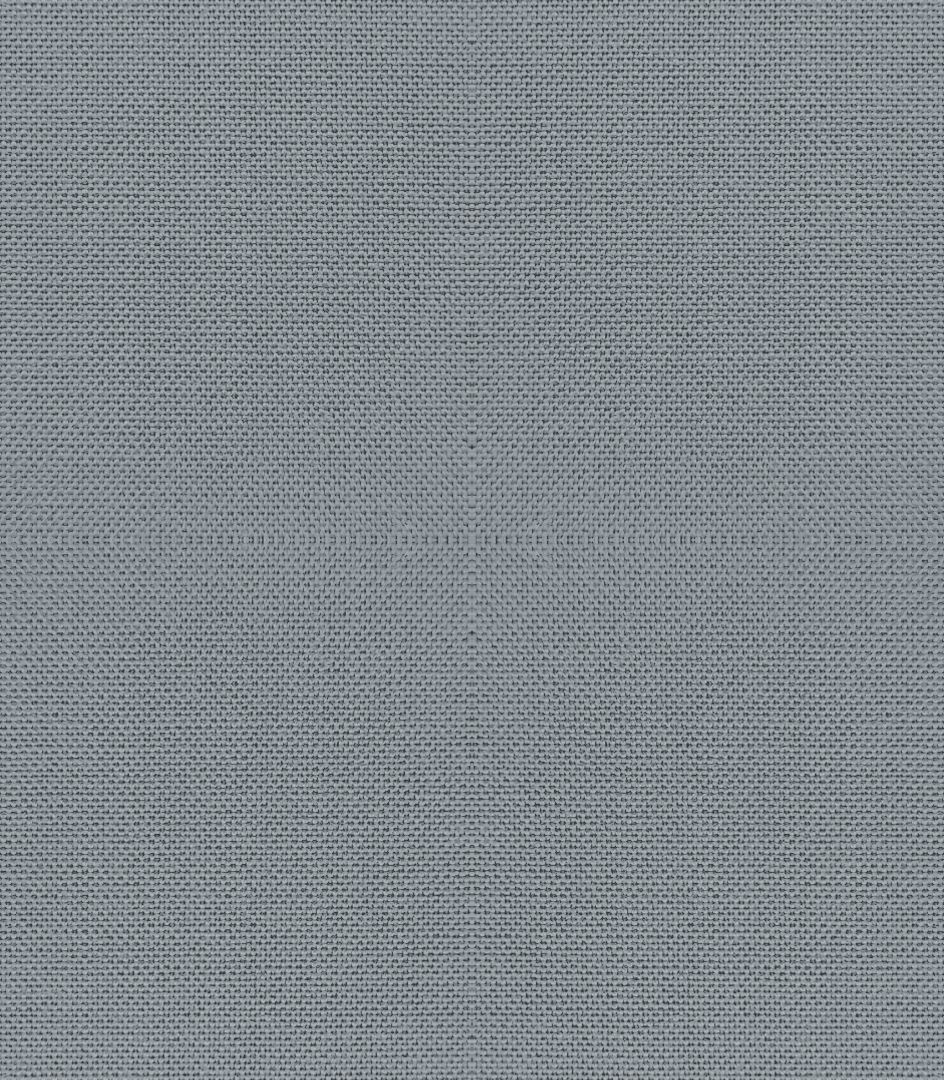 Detailansicht Bodensee 096116