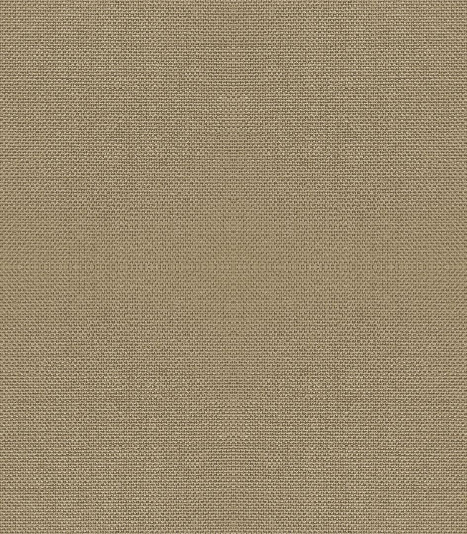 Detailansicht Bodensee 078416